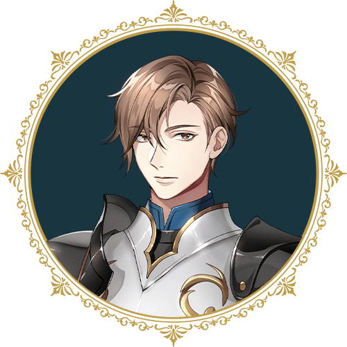 Auguste