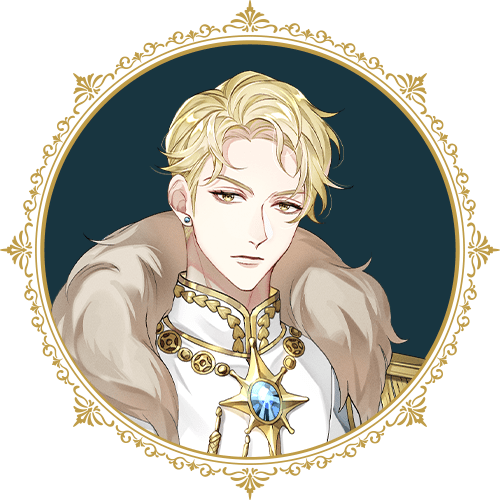 Emmanuel