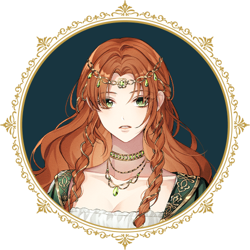 Fiena