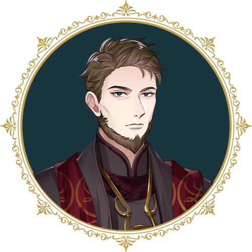 Florent