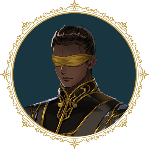 Omari