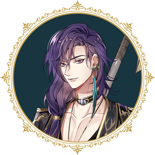 Olivier